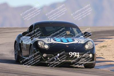 media/Dec-13-2025-PCA San Diego (Sat) [[71f2fcee4c]]/4-Yellow Group/Session 4 (Turn 12)/